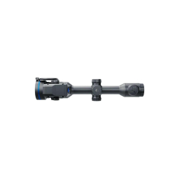 Thermion 2 LRF XG60_5-73964