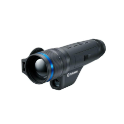 TELOS LRF XL50-73971