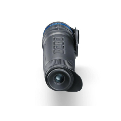 TELOS LRF XL50_2-73973
