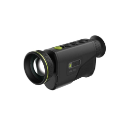 A650P LRF-73974