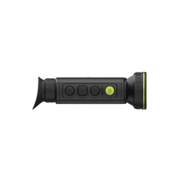 A650P LRF_2-73976