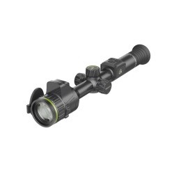 V850 LRF-73981