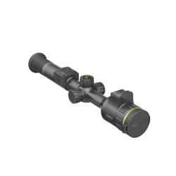V850 LRF_1-73982