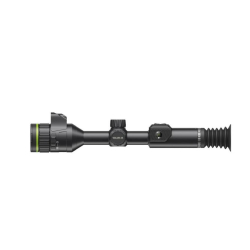 V850 LRF_2-73983