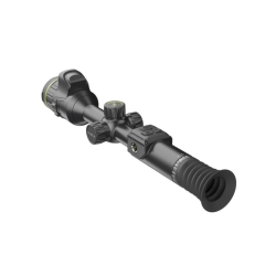 V850 LRF_3-73984