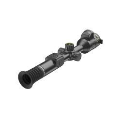 V850 LRF_4-73985