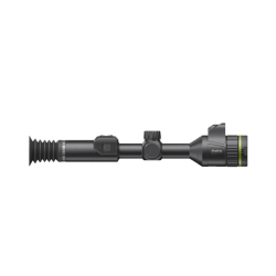 V850 LRF_5-73986