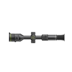 V850 LRF_6-73987