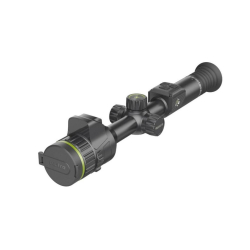 V850 LRF_7-73988