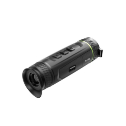PFI-S435_2-73991