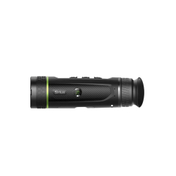 PFI-S435_5-73994