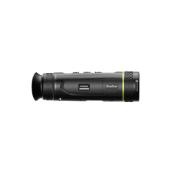 PFI-S435_6-73995