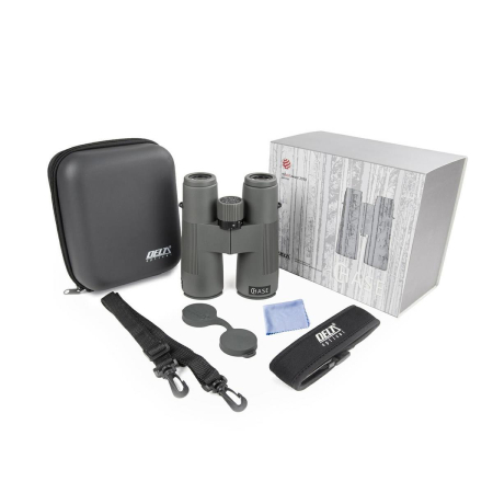 12x50str(3)_Easy-Resize.com-73918