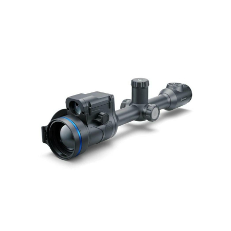 Thermion 2 LRF XG60-73959