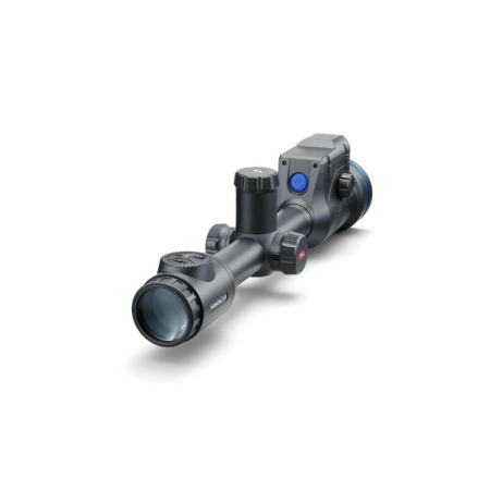 Thermion 2 LRF XG60_1-73960