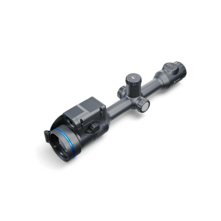 Thermion 2 LRF XG60_6-73965