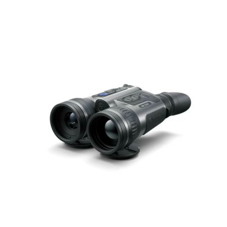 MERGER LRF XT50-73966