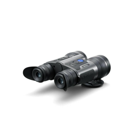 MERGER LRF XT50_1-73967