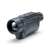 PULSAR AXION XG35-73953