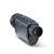 PULSAR AXION XG35_1-73954