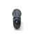 PULSAR AXION XG35_2-73955