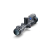 Thermion 2 LRF XG60_1-73960