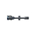 Thermion 2 LRF XG60_5-73964