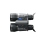MERGER LRF XT50_4-73970