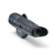 TELOS LRF XL50_1-73972