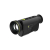 A650P LRF-73974