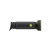 A650P LRF_2-73976
