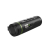 PFI-M419-73979
