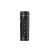PFI-M419_1-73980