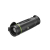 PFI-S435-73989