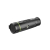 PFI-S435_1-73990