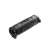 PFI-S435_2-73991