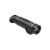 PFI-S435_3-73992