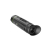 PFI-S435_4-73993