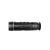PFI-S435_5-73994