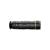 PFI-S435_6-73995
