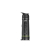 PFI-S435_7-73996