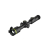 PFI-P435P-73997