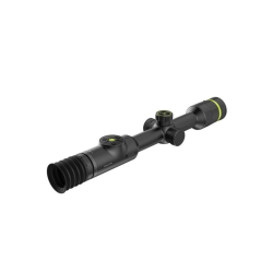 PFI-P435P_3-74000