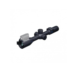 PARD 4K PRO-74098