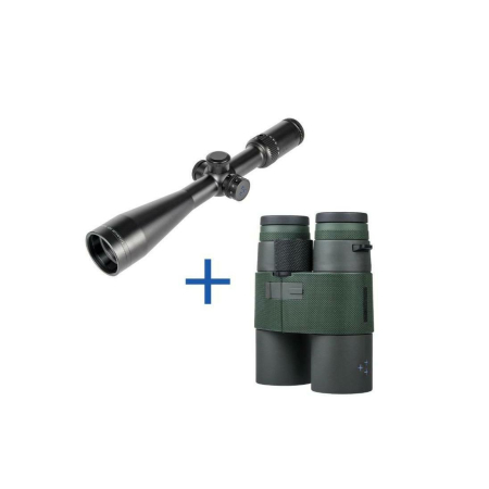 zstaw 2720+2461-74031