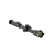 PFI-P435P_4-74001