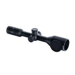 PARD PANTERA EX50_3-74119