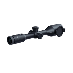 PARD PANTERA EX50_4-74120
