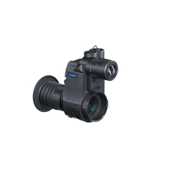 NV007SP2 4K_6-74135