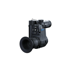 PARD 007SP2 4K LRF.PNG-74137